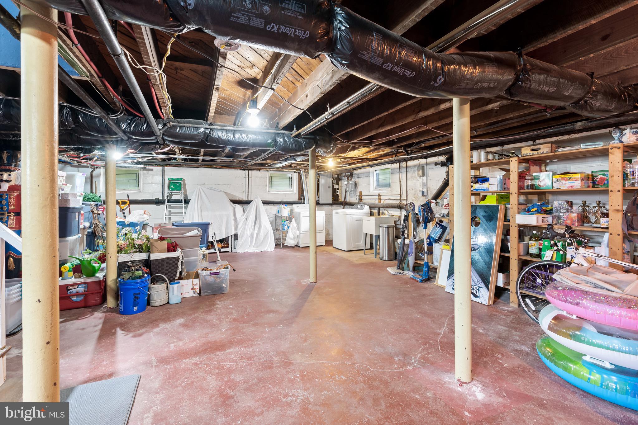 715 East Greenman Road Haddonfield, NJ 08033 - Photo 47 of 50 Gallery Image 47