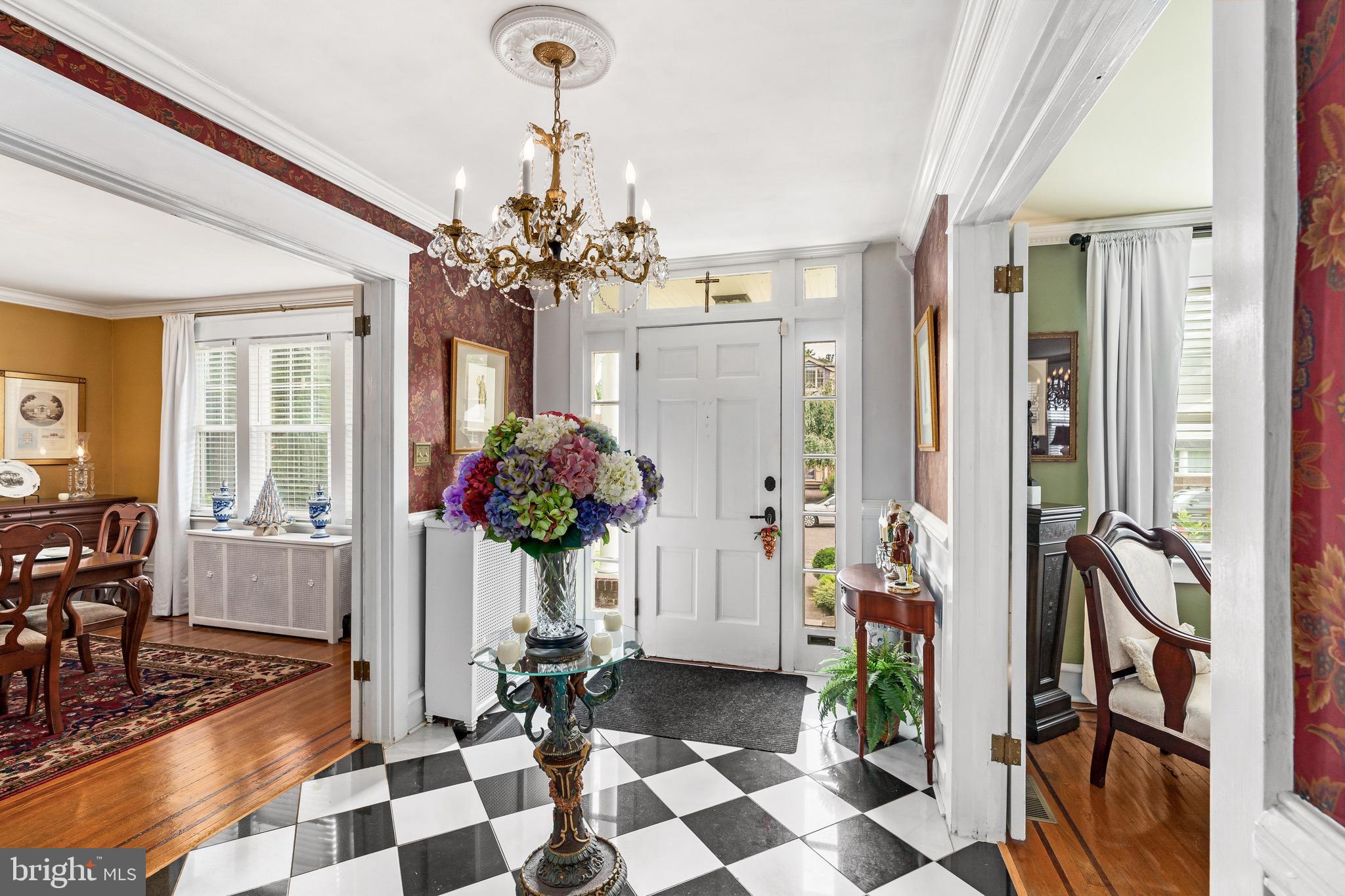 715 East Greenman Road Haddonfield, NJ 08033 - Photo 6 of 50 Gallery Image 6