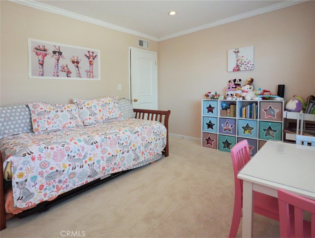 5014 Delacroix Road Rancho Palos Verdes, CA 90275 - Photo 15 of 21