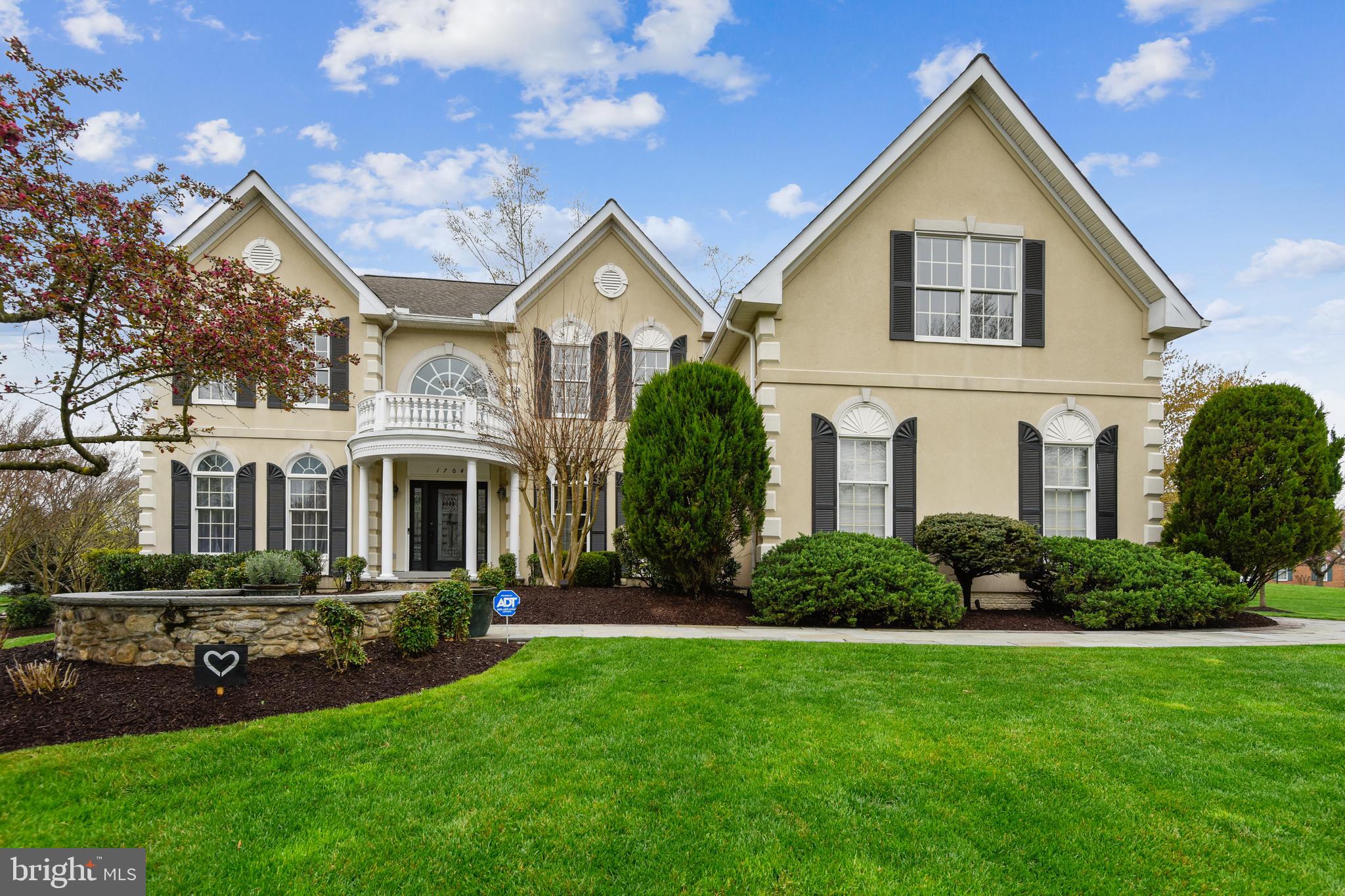 1704 Raleigh Hill Road Vienna, VA 22182 - Photo 1 of 42 Gallery Image 1