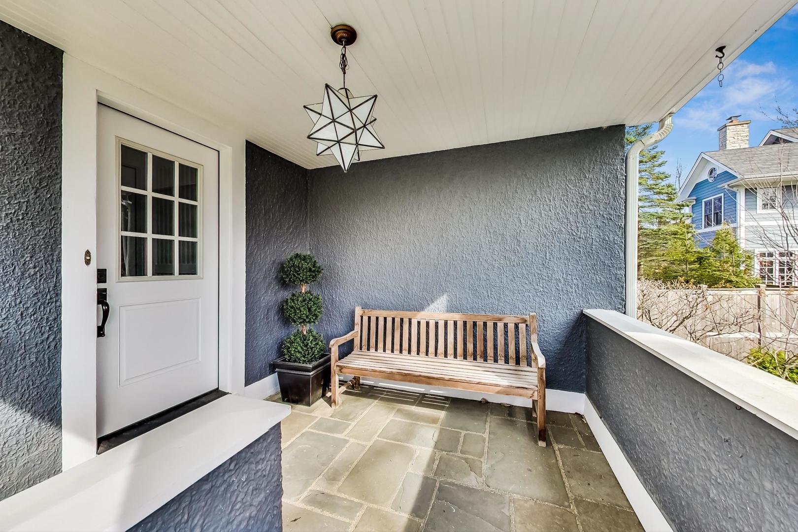 Undisclosed Address Winnetka, IL 60093 - Photo 3 of 10