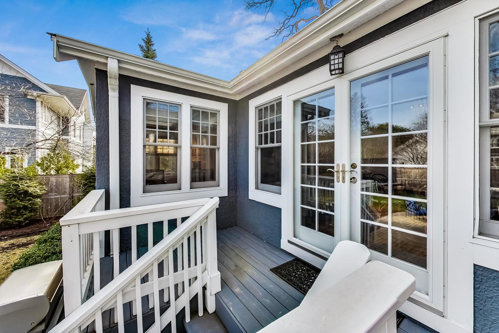 Undisclosed Address Winnetka, IL 60093 - Photo 6 of 10