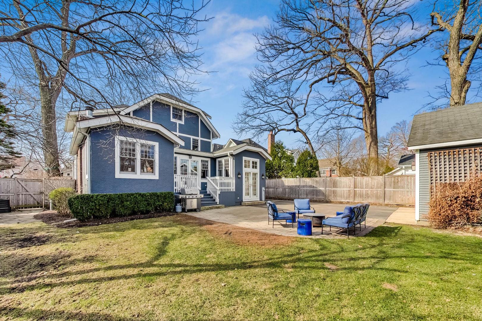 Undisclosed Address Winnetka, IL 60093 - Photo 10 of 10