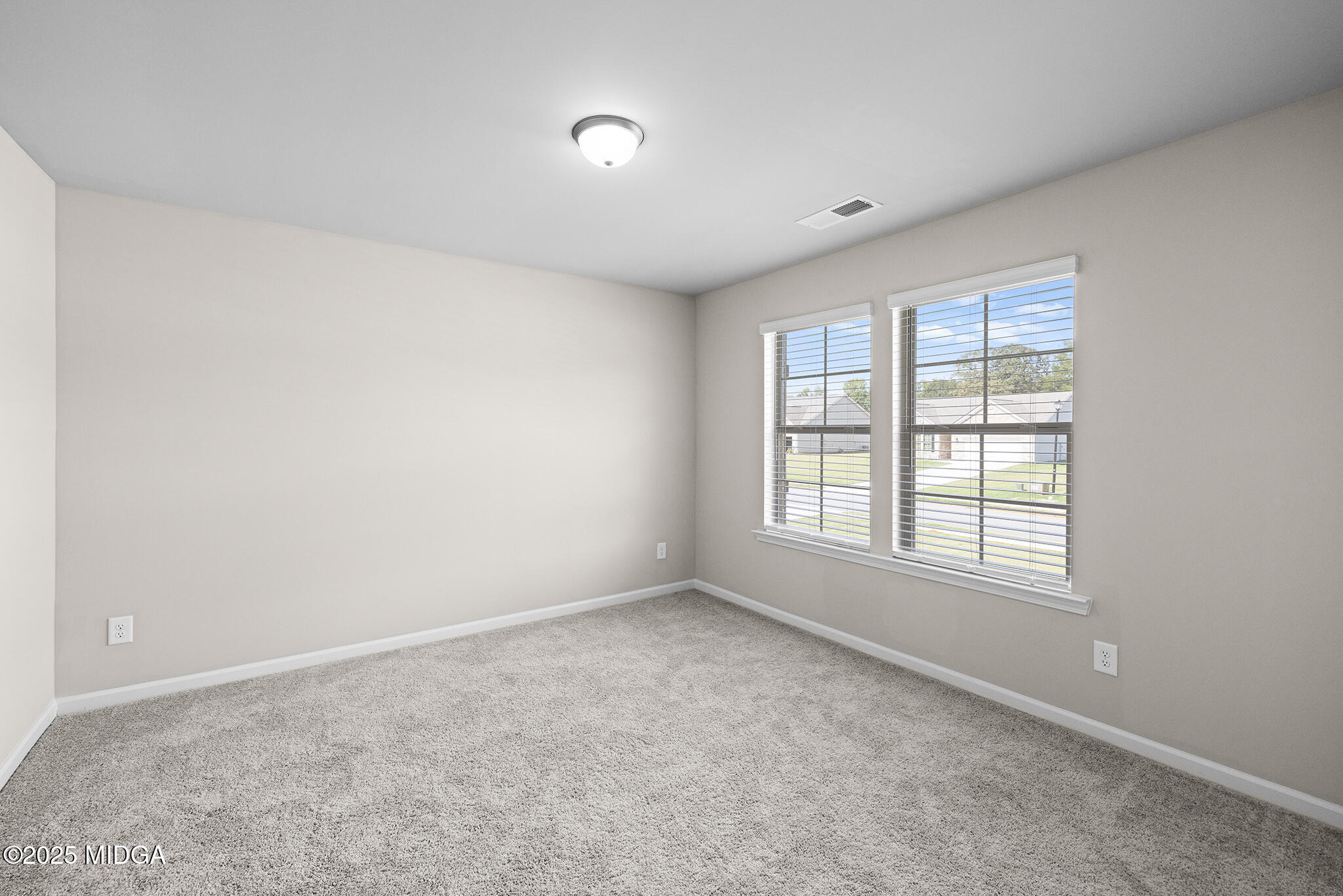 126 Bramblewood Lane Perry, GA 31069 - Photo 30 of 69 031 Secondary Bedroom