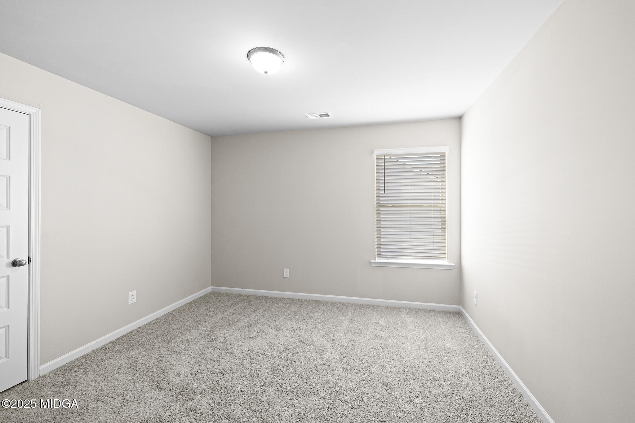 126 Bramblewood Lane Perry, GA 31069 - Photo 32 of 69 033 Secondary Bedroom