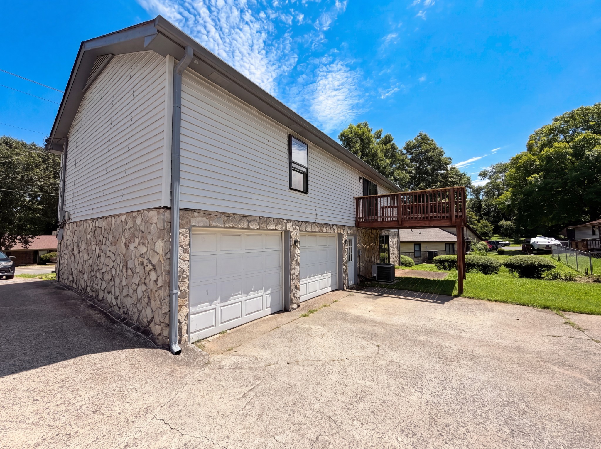 303 Paragon Mills Road Nashville, TN 37211 - Photo 18 of 19