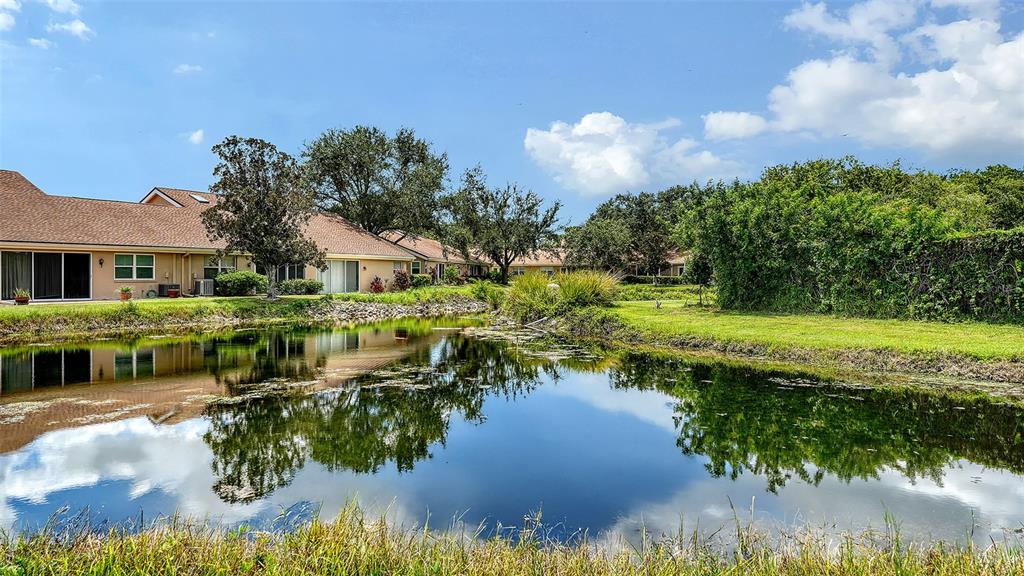 5720 Monte Rosso Road Sarasota, FL 34243 - Photo 40 of 47 Gallery Image 40