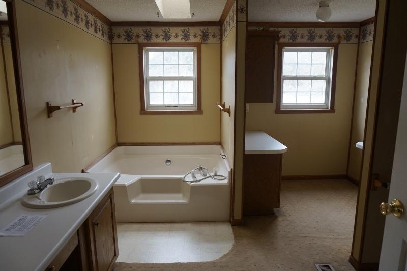 638 Barn Road Bonneau, SC 29431 - Photo 10 of 10 DSC04516 (800x533)