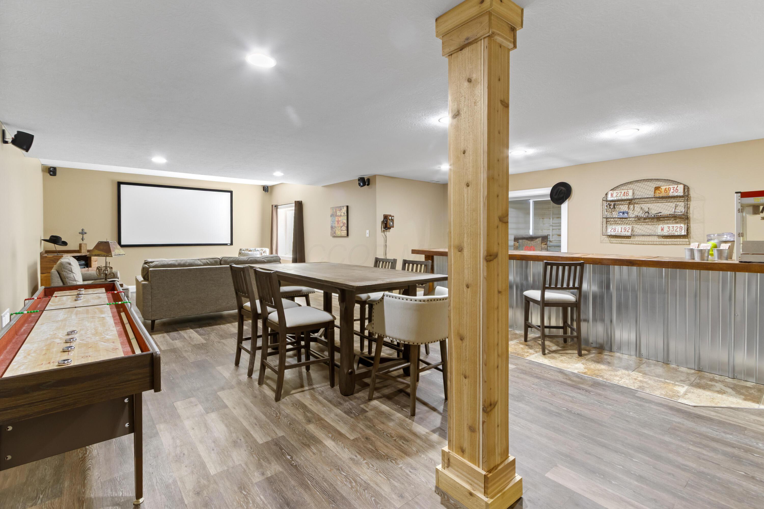 10350 Gorsuch Road Galena, OH 43021 - Photo 31 of 55 Gallery Image 31