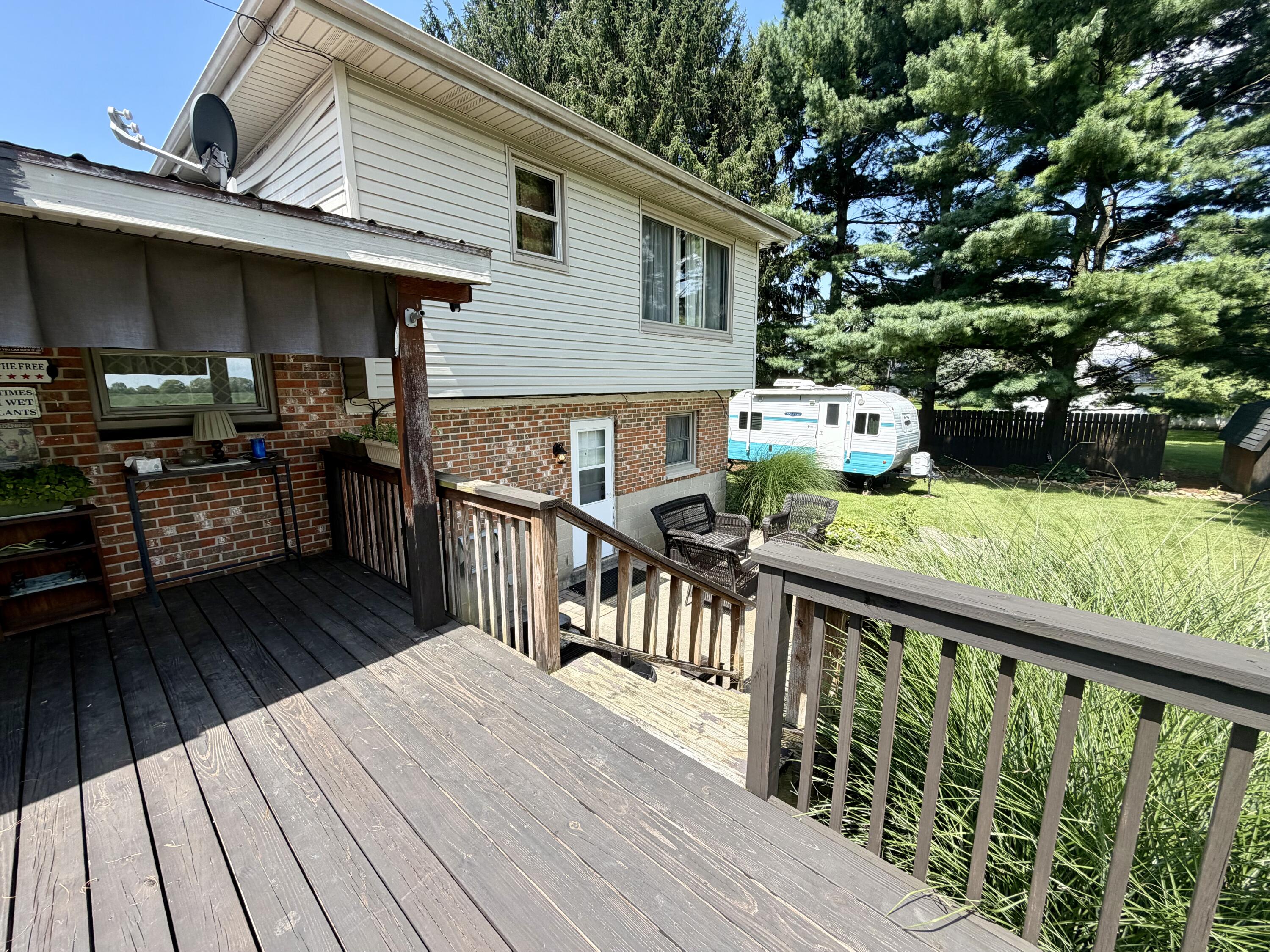 5606 Middle Urbana Road Springfield, OH 45502 - Photo 25 of 78 IMG_0648