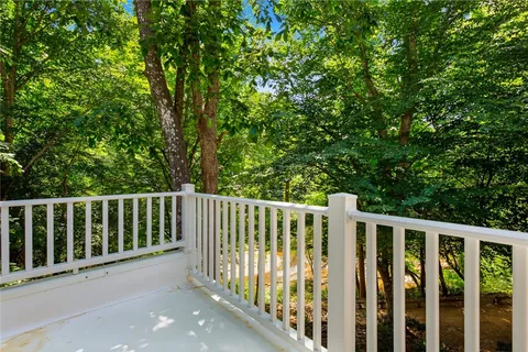 $349,900 | 20 Ladybird Court, Simpsonville, SC 29680