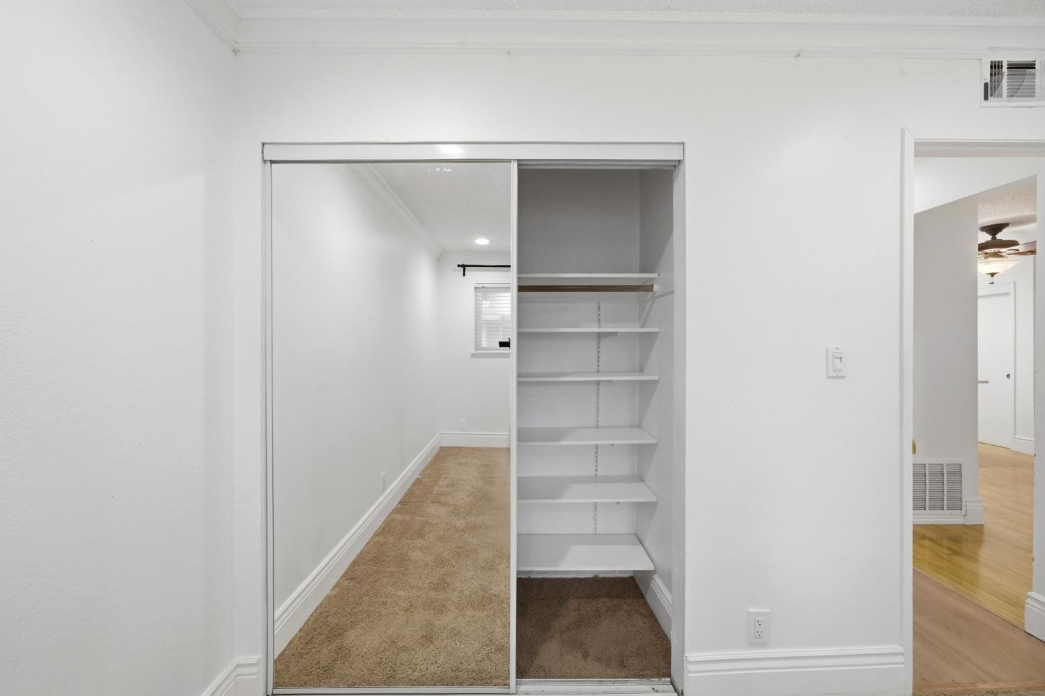 10819 Coloma Road, Unit 1 Rancho Cordova, CA 95670 - Photo 13 of 20