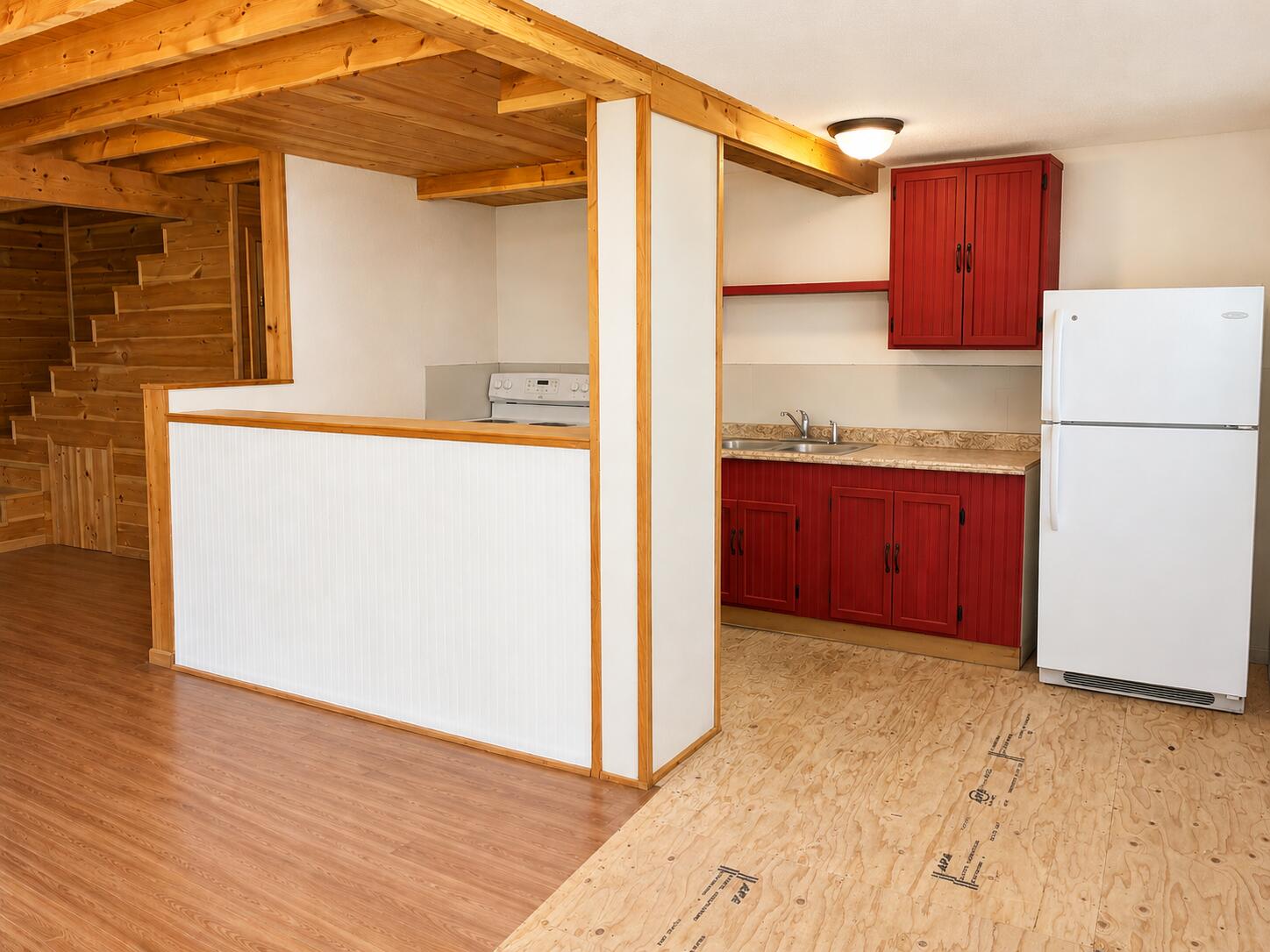 16 Hannah's Cove Road Beals, ME 04611 - Photo 27 of 44 ChatGPT Image Jul 6, 2026, 01_39_44 PM