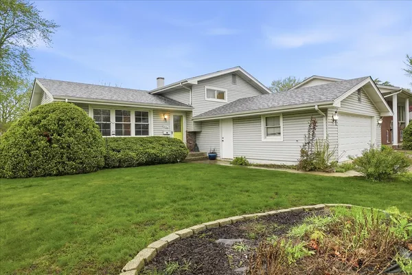 $199,900 | 18326 Bock Road, Lansing, IL 60438