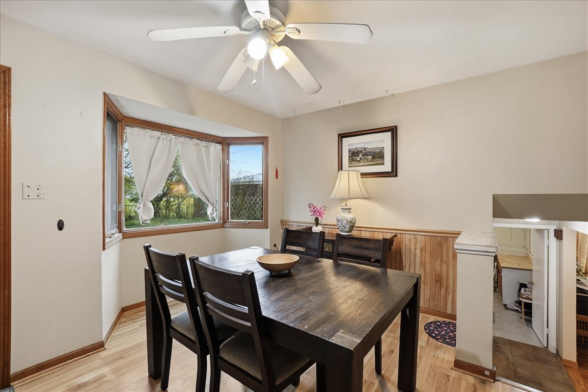 18326 Bock Road Lansing, IL 60438 - Photo 12 of 25