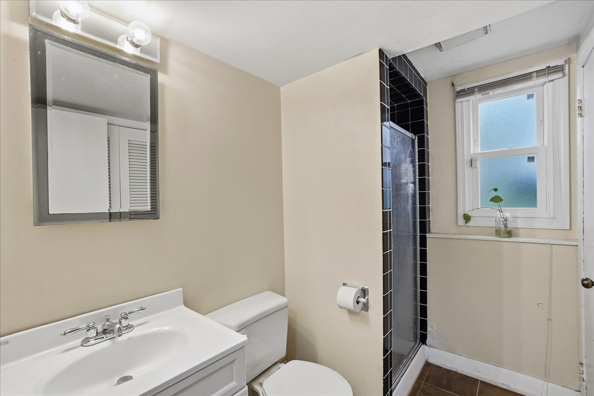 18326 Bock Road Lansing, IL 60438 - Photo 13 of 25