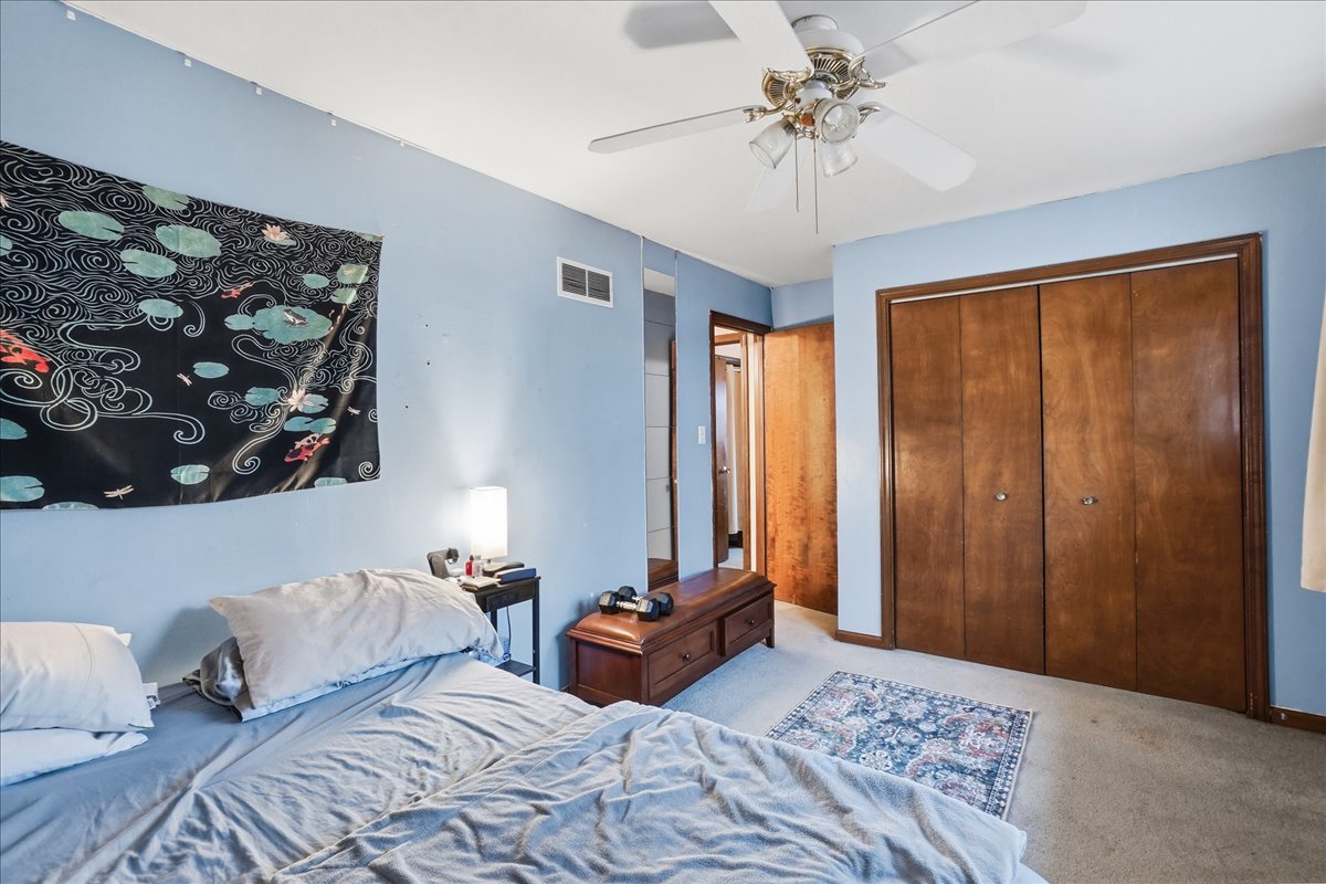 18326 Bock Road Lansing, IL 60438 - Photo 18 of 25