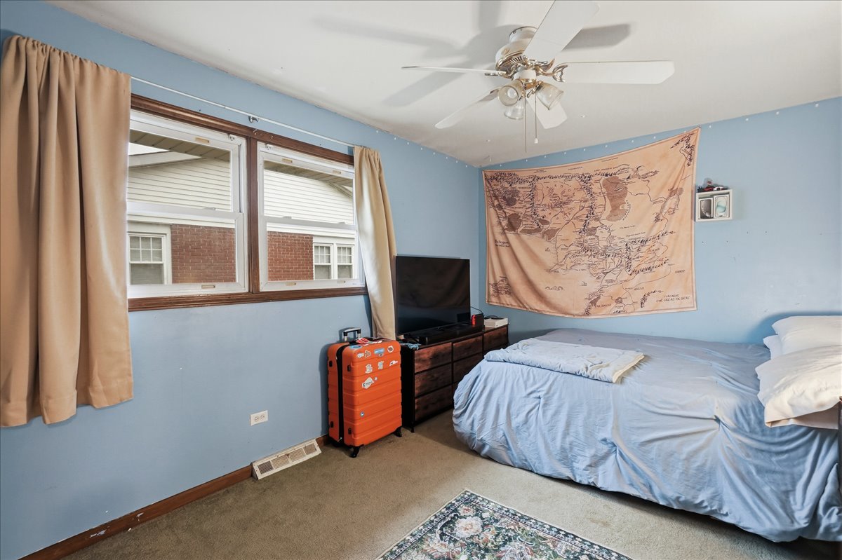 18326 Bock Road Lansing, IL 60438 - Photo 19 of 25