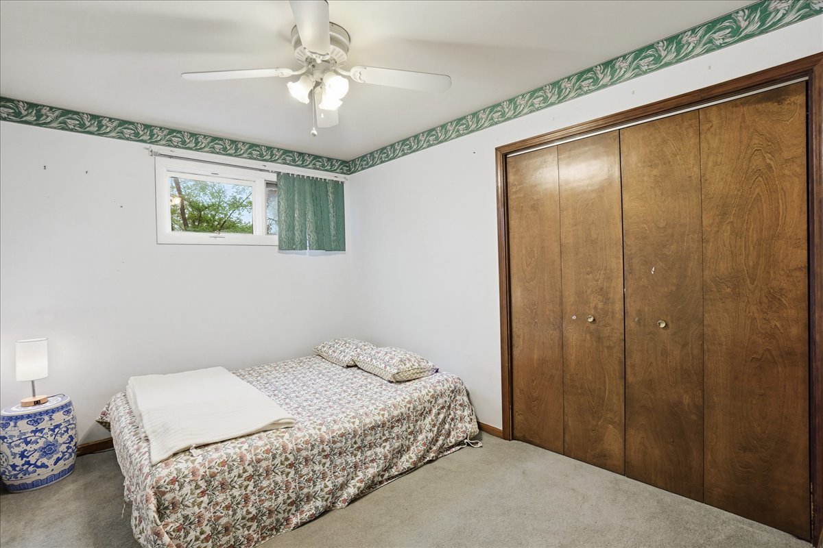 18326 Bock Road Lansing, IL 60438 - Photo 20 of 25