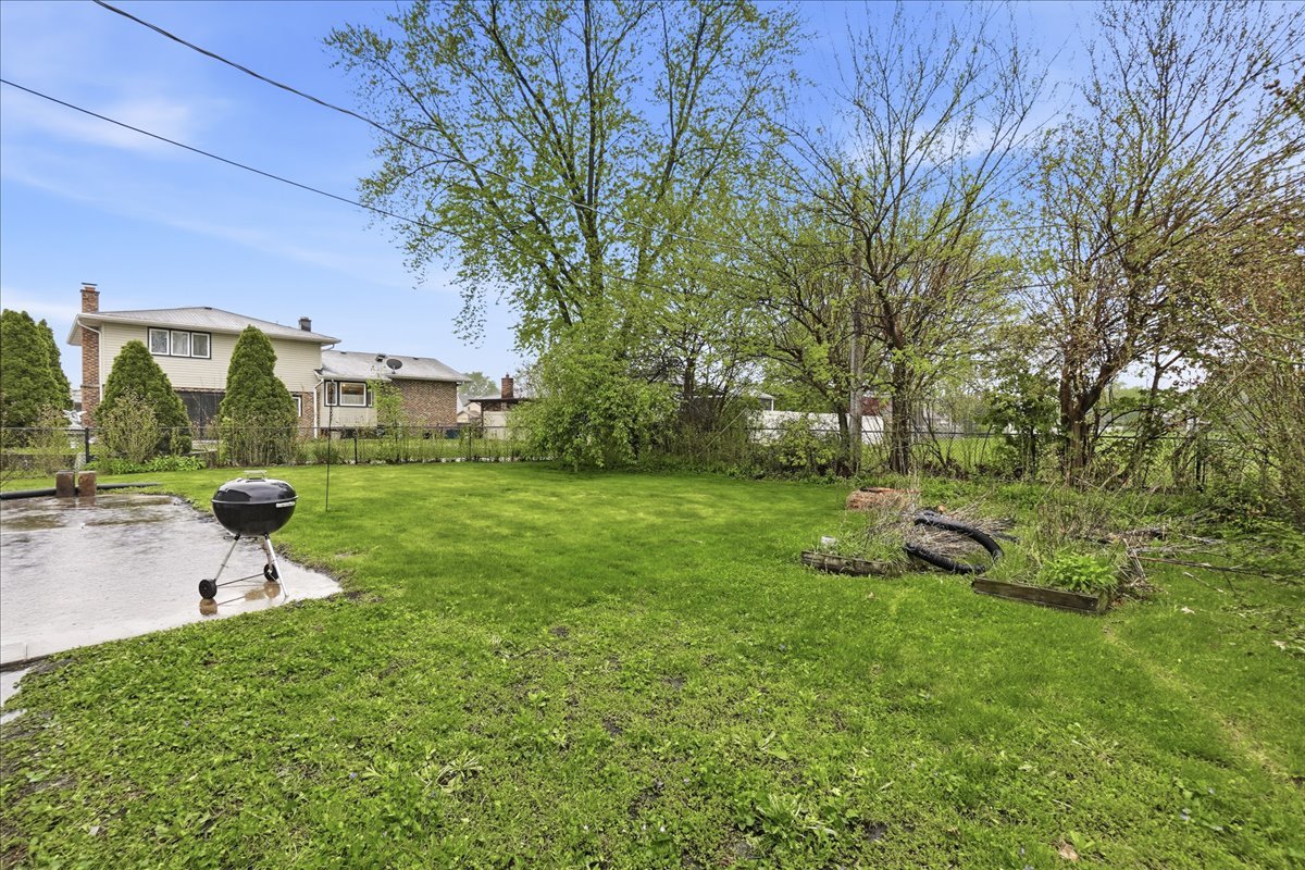 18326 Bock Road Lansing, IL 60438 - Photo 25 of 25