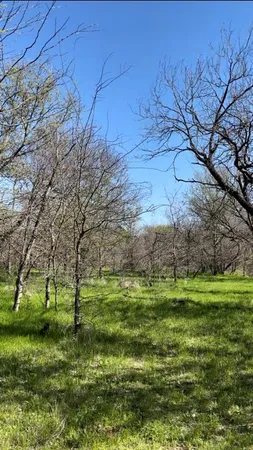 $115,000 | Tbd Port O Call Drive, Runaway Bay, TX 76426