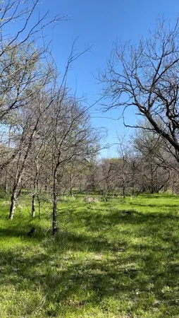 $115,000 | Tbd Port O Call Drive, Runaway Bay, TX 76426