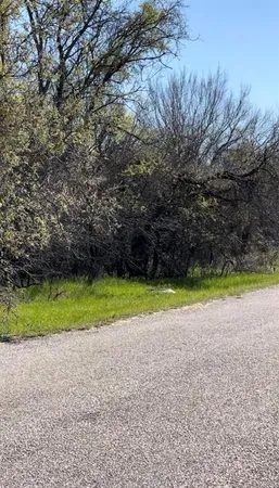 $115,000 | Tbd Port O Call Drive, Runaway Bay, TX 76426