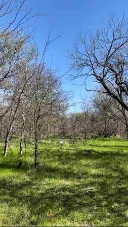 $115,000 | Tbd Port O Call Drive, Runaway Bay, TX 76426