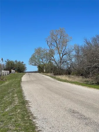 $115,000 | Tbd Port O Call Drive, Runaway Bay, TX 76426