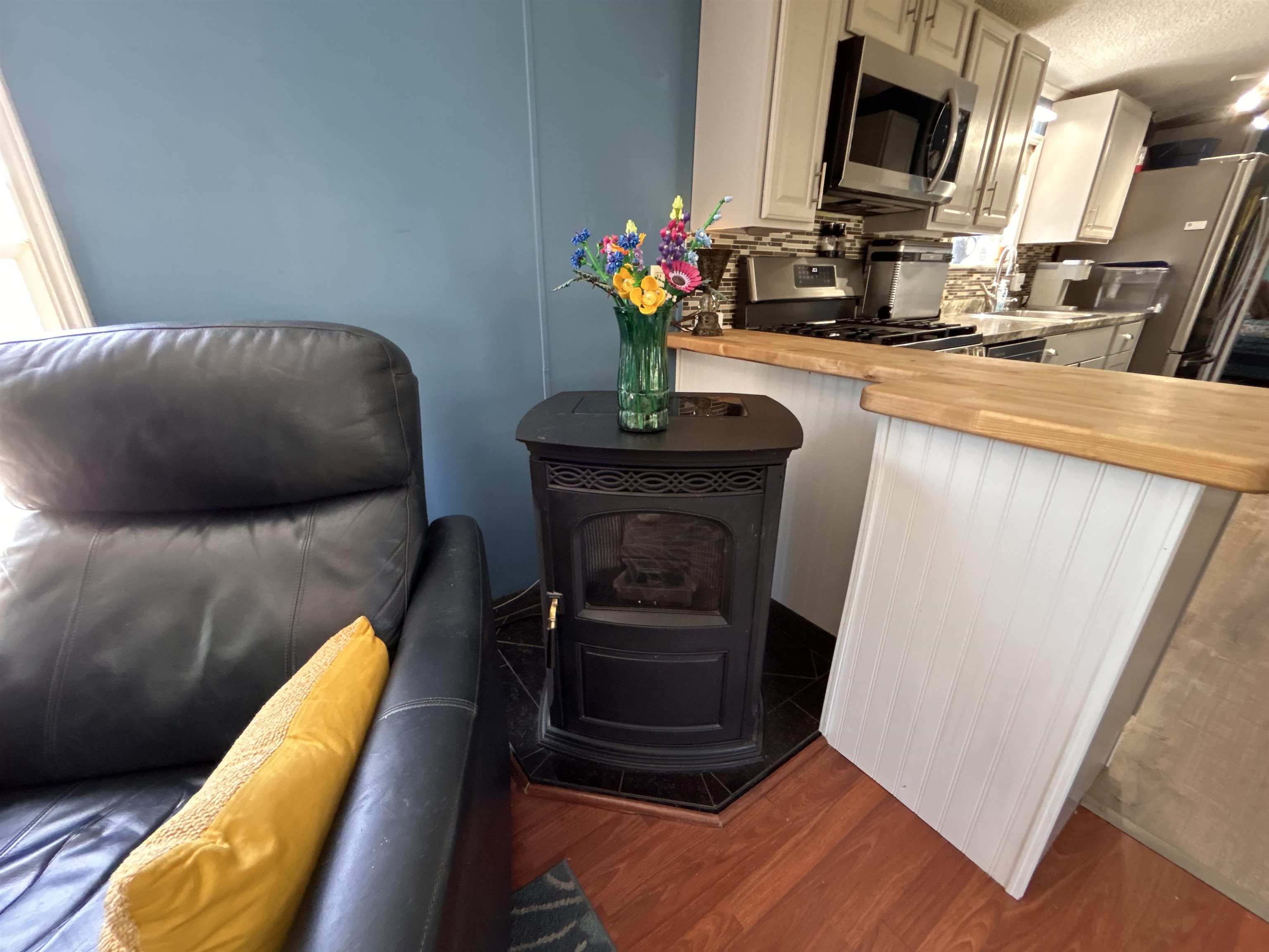 50 Hilton Avenue Exeter, NH 03833 - Photo 17 of 50