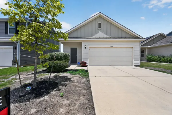 $310,000 | 13020 Foreston Drive, Austin, TX 78754