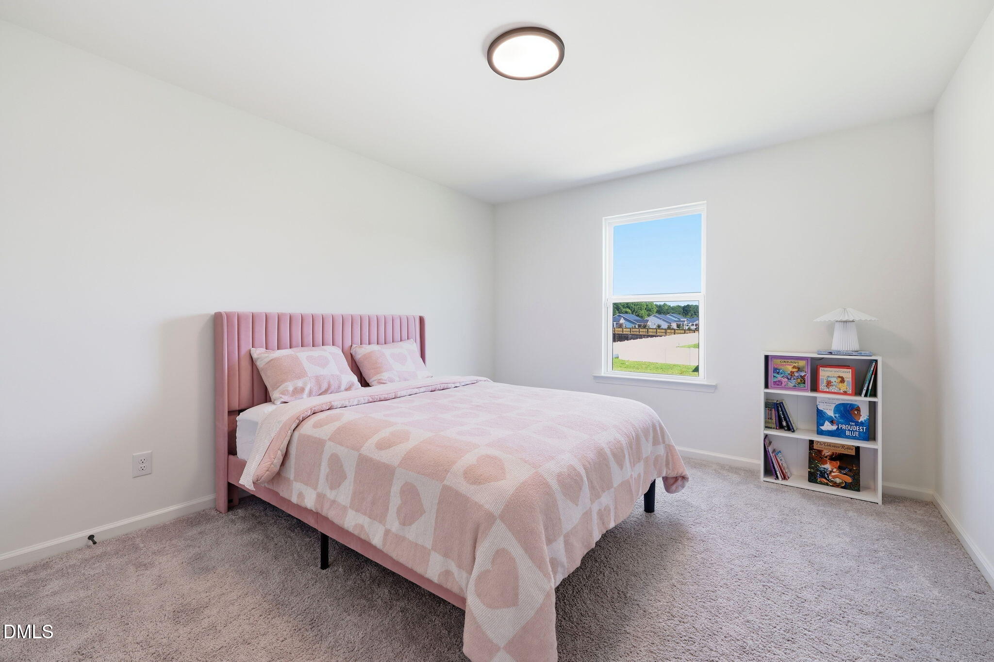 7608 Redwood Rdg Way Willow Spring, NC 27592 - Photo 17 of 22 44-web-or-mls-IMG_3357