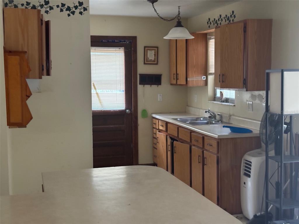 5435 Southwest 204th Avenue Dunnellon, FL 34431 - Photo 11 of 32