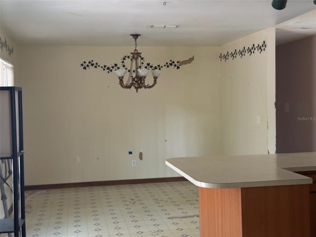 5435 Southwest 204th Avenue Dunnellon, FL 34431 - Photo 14 of 32