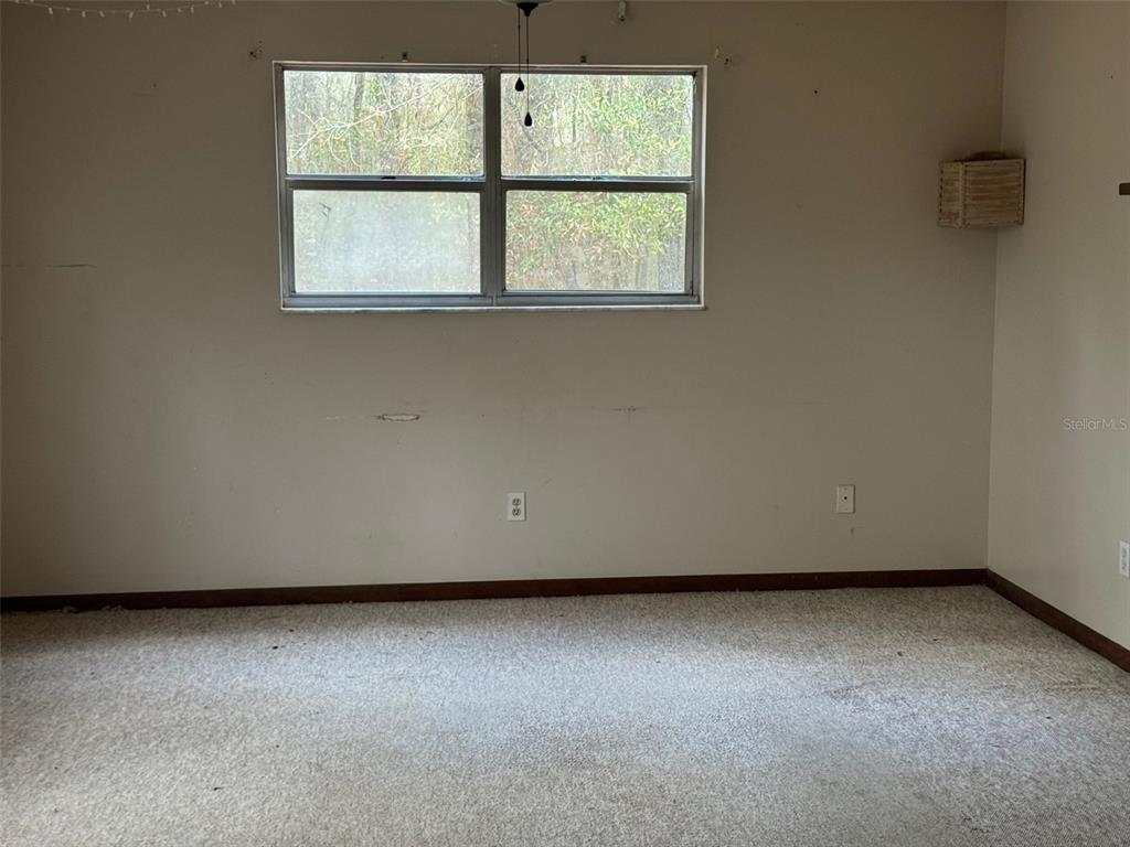 5435 Southwest 204th Avenue Dunnellon, FL 34431 - Photo 16 of 32