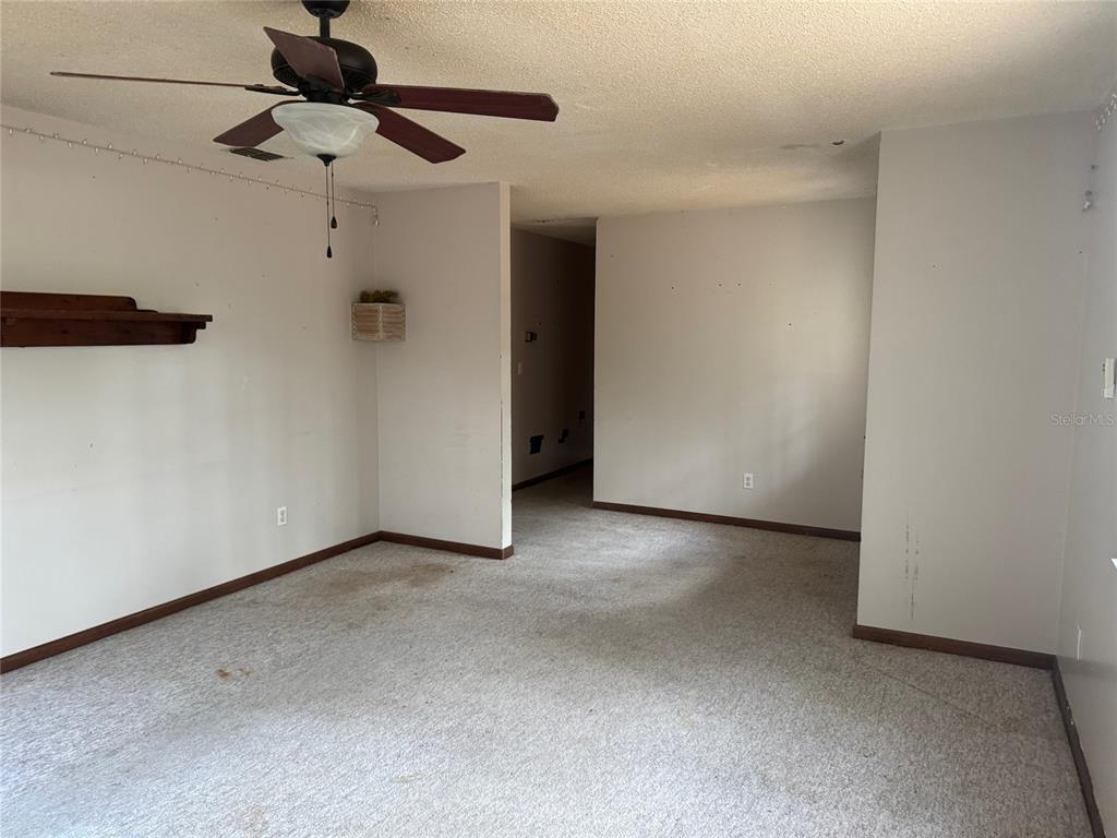 5435 Southwest 204th Avenue Dunnellon, FL 34431 - Photo 17 of 32
