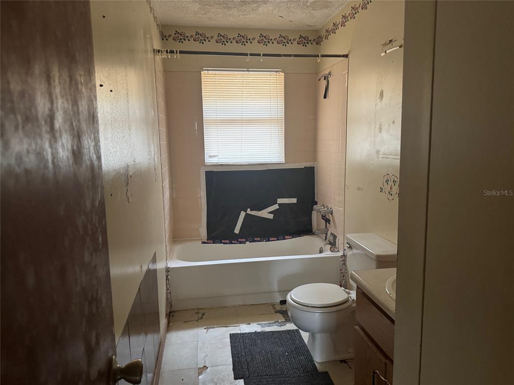 5435 Southwest 204th Avenue Dunnellon, FL 34431 - Photo 19 of 32