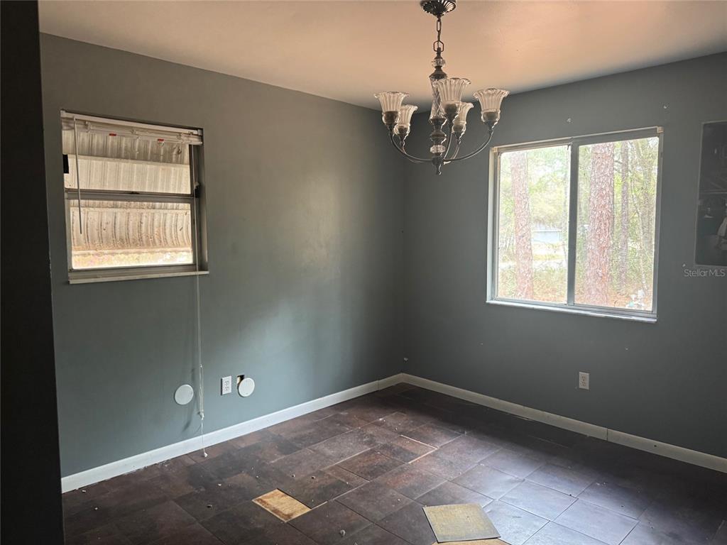 5435 Southwest 204th Avenue Dunnellon, FL 34431 - Photo 22 of 32