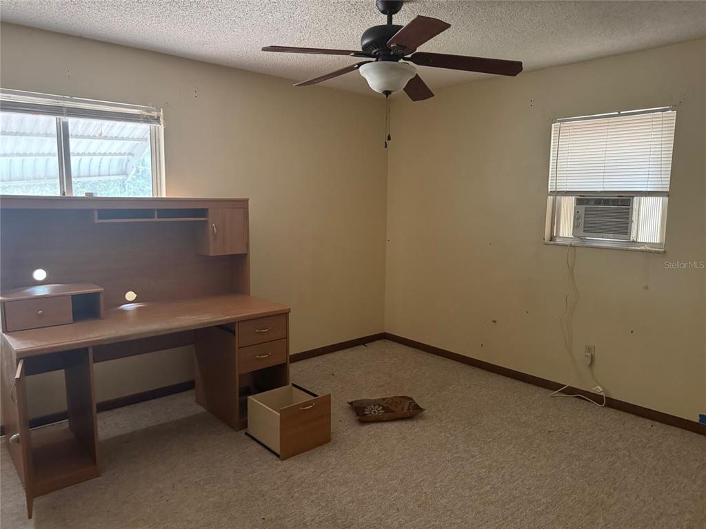 5435 Southwest 204th Avenue Dunnellon, FL 34431 - Photo 23 of 32