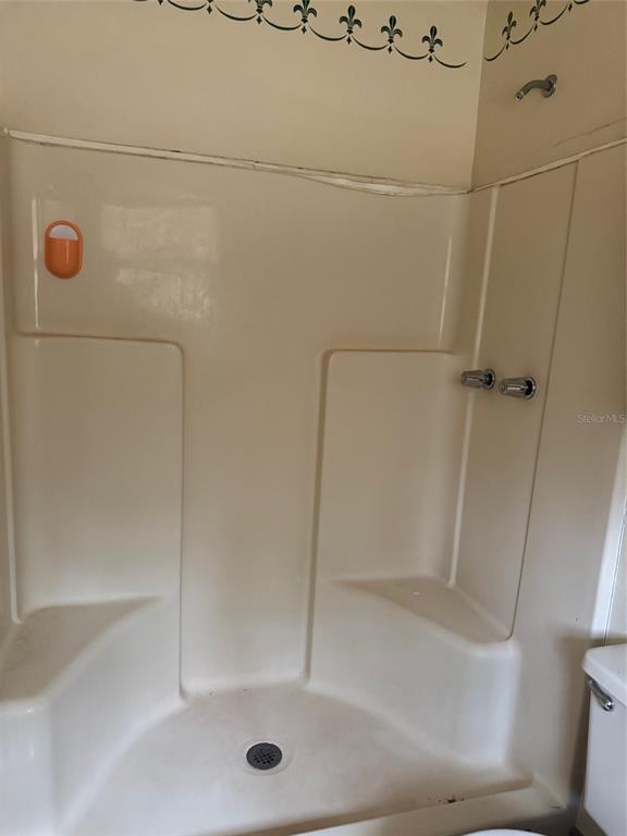 5435 Southwest 204th Avenue Dunnellon, FL 34431 - Photo 25 of 32