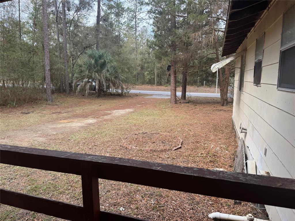 5435 Southwest 204th Avenue Dunnellon, FL 34431 - Photo 28 of 32