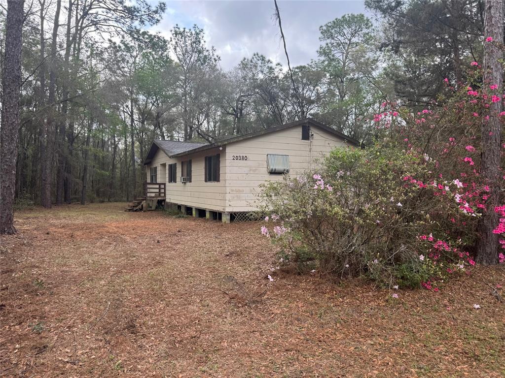 5435 Southwest 204th Avenue Dunnellon, FL 34431 - Photo 3 of 32
