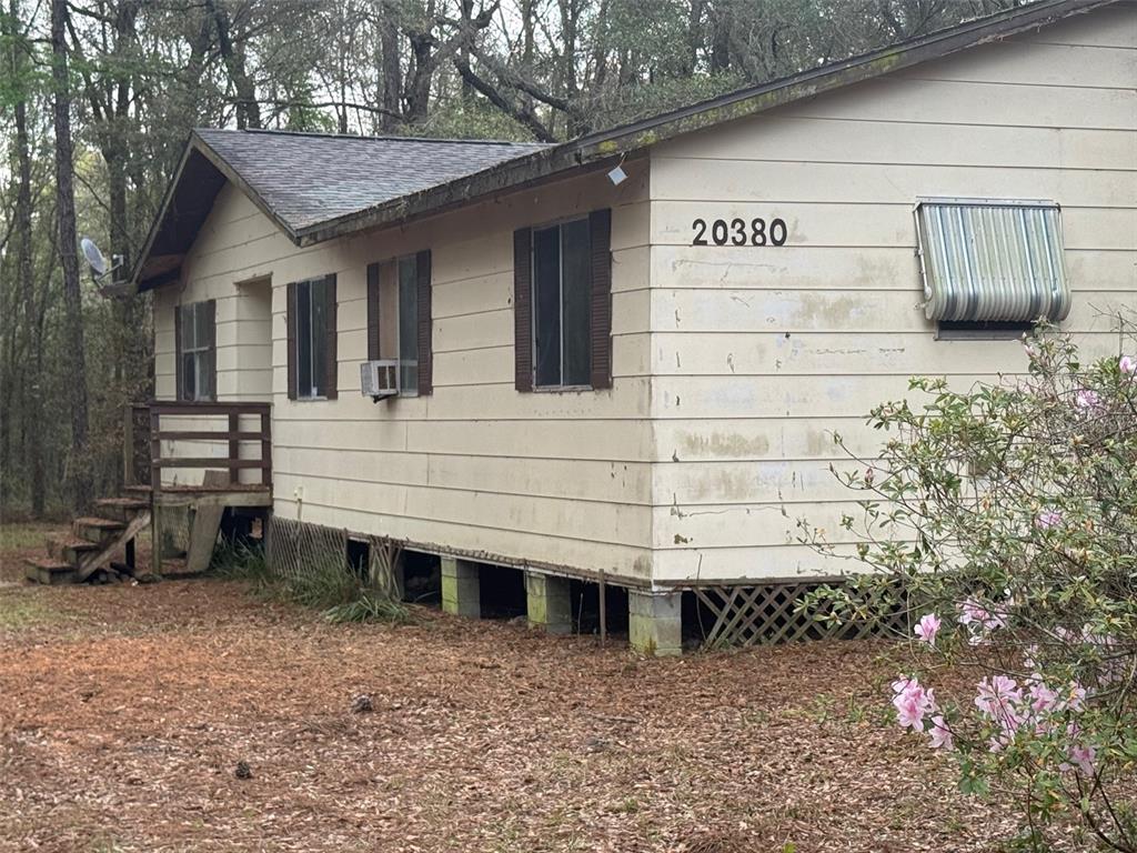 5435 Southwest 204th Avenue Dunnellon, FL 34431 - Photo 4 of 32