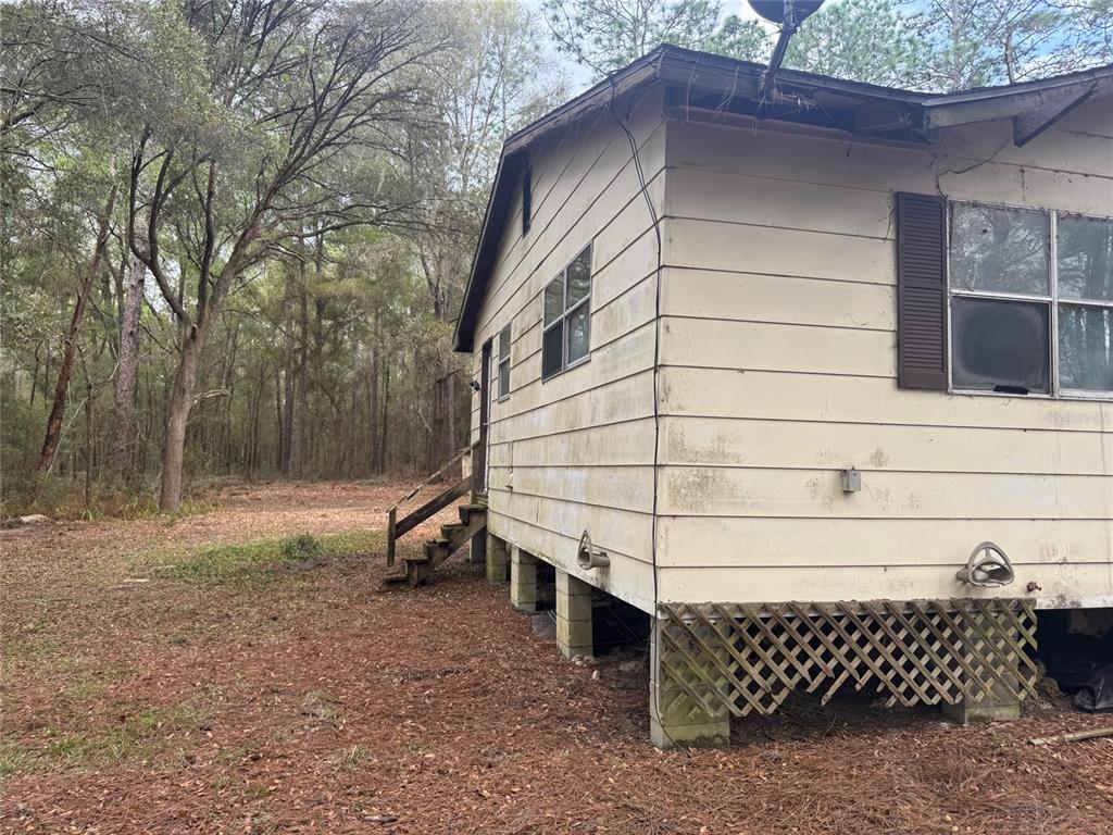 5435 Southwest 204th Avenue Dunnellon, FL 34431 - Photo 7 of 32
