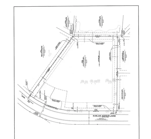 $145,900 | 24659 Blue Aster Lane, Lake Barrington, IL 60010