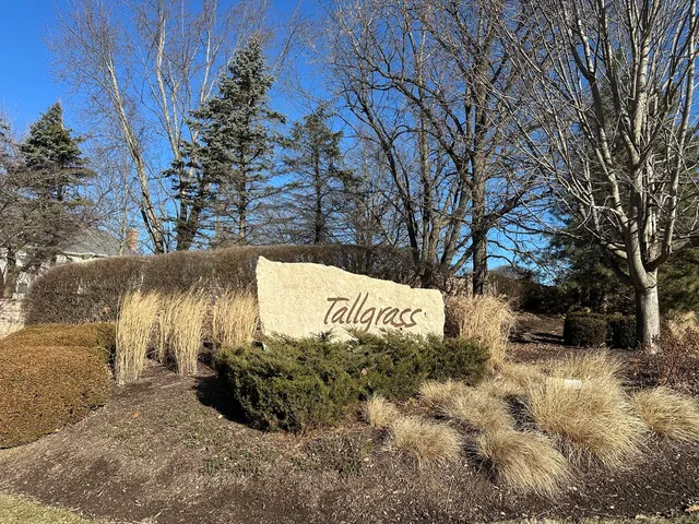 $145,900 | 24659 Blue Aster Lane, Lake Barrington, IL 60010