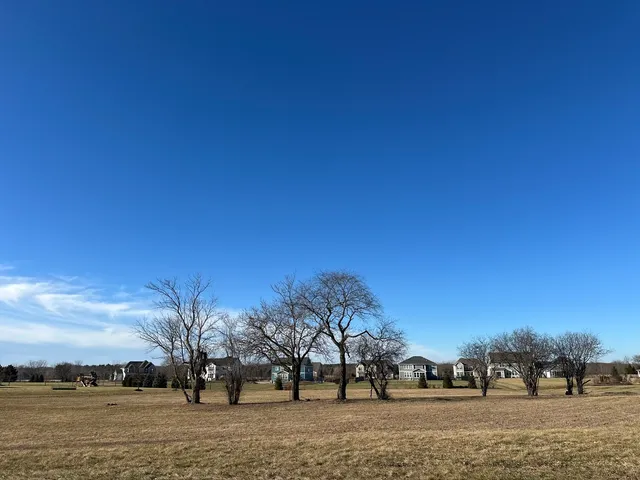 $145,900 | 24659 Blue Aster Lane, Lake Barrington, IL 60010