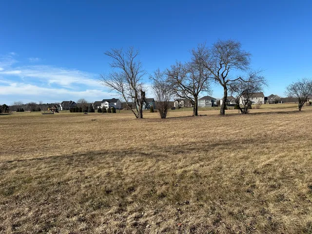 $145,900 | 24659 Blue Aster Lane, Lake Barrington, IL 60010