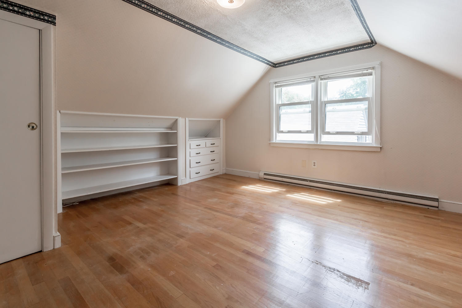 22 Hillcrest Drive Cumberland Center, ME 04021 - Photo 37 of 54 20190724rf-72050
