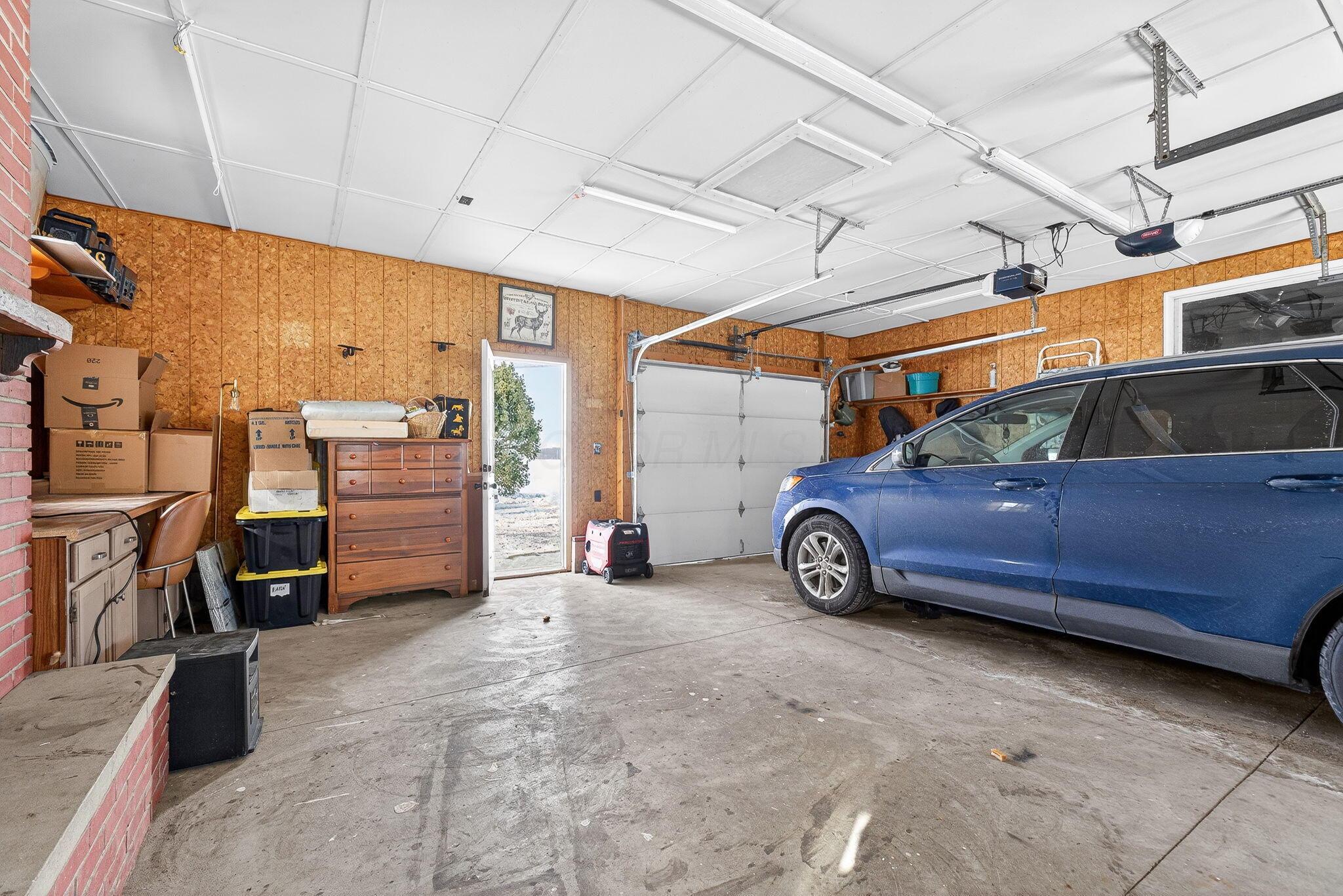 5630 State Rte 61 Shelby, OH 44875 - Photo 50 of 70 5630 State Rte 61 (Interior)-37